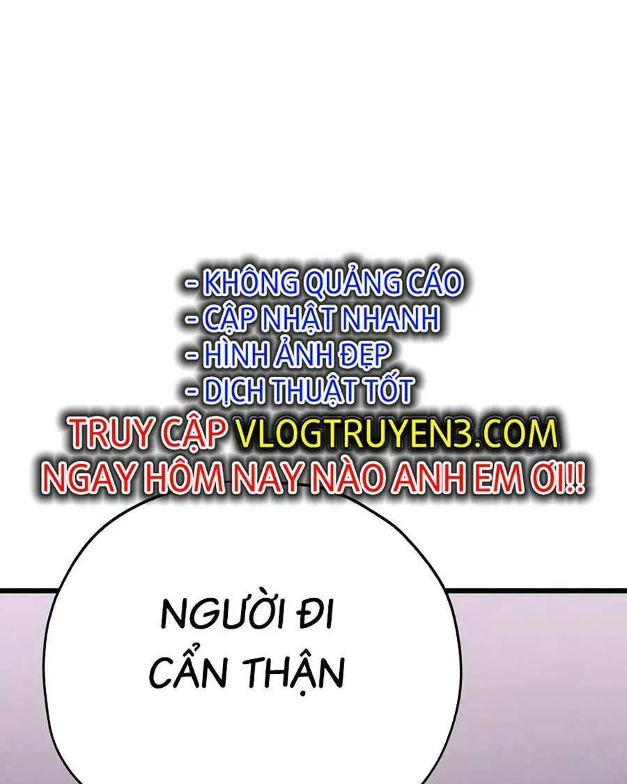 Bố Tôi Quá Mạnh Nettruyen ZZZ Chương 128 Page 65