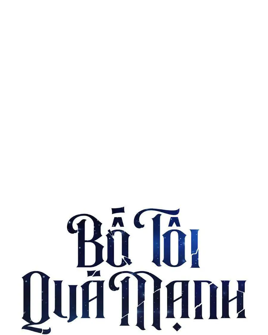 Bố Tôi Quá Mạnh Nettruyen ZZZ Chương 128 Page 67