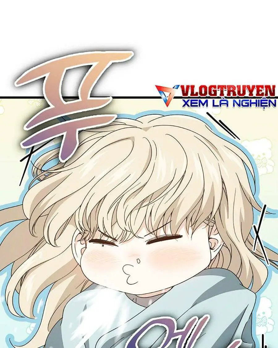 Bố Tôi Quá Mạnh Nettruyen ZZZ Chương 128 Page 70