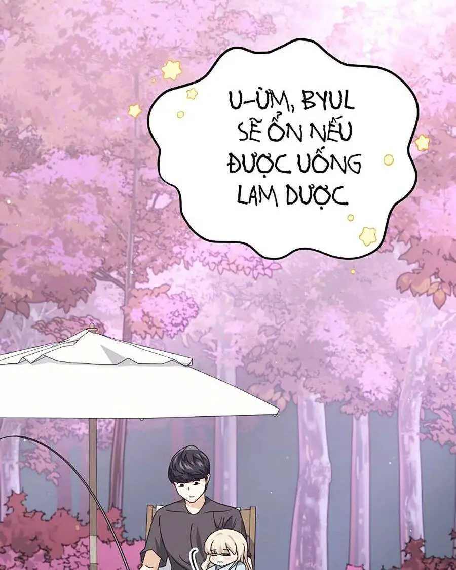 Bố Tôi Quá Mạnh Nettruyen ZZZ Chương 128 Page 72