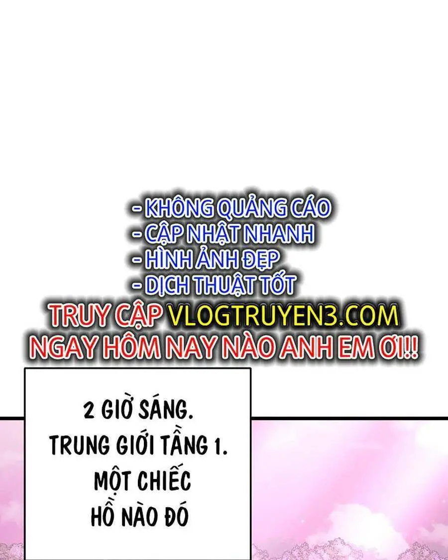 Bố Tôi Quá Mạnh Nettruyen ZZZ Chương 128 Page 74