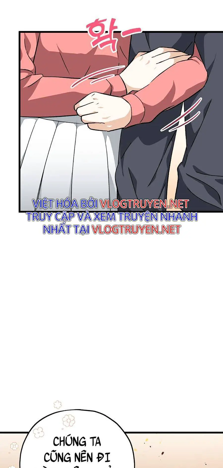 Bố Tôi Quá Mạnh Nettruyen ZZZ Chương 78 Page 82