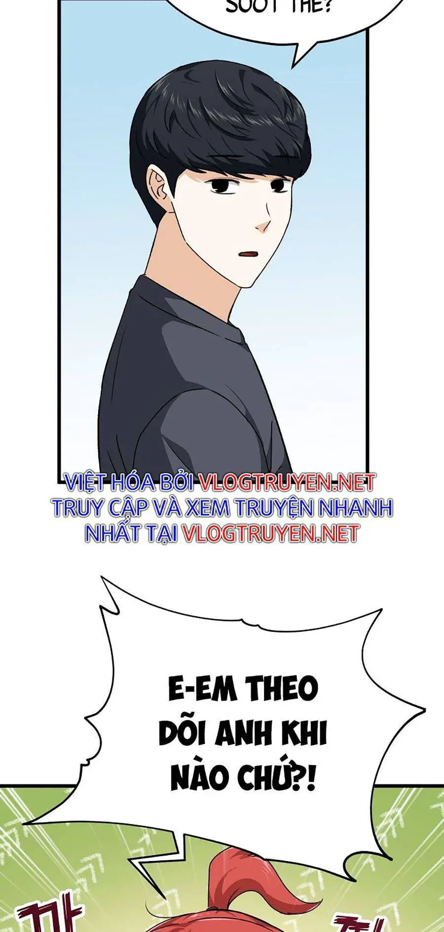 Bố Tôi Quá Mạnh Nettruyen ZZZ Chương 78 Page 88