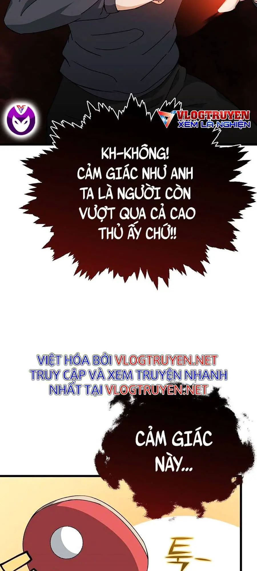 Bố Tôi Quá Mạnh Nettruyen ZZZ Chương 78 Page 121
