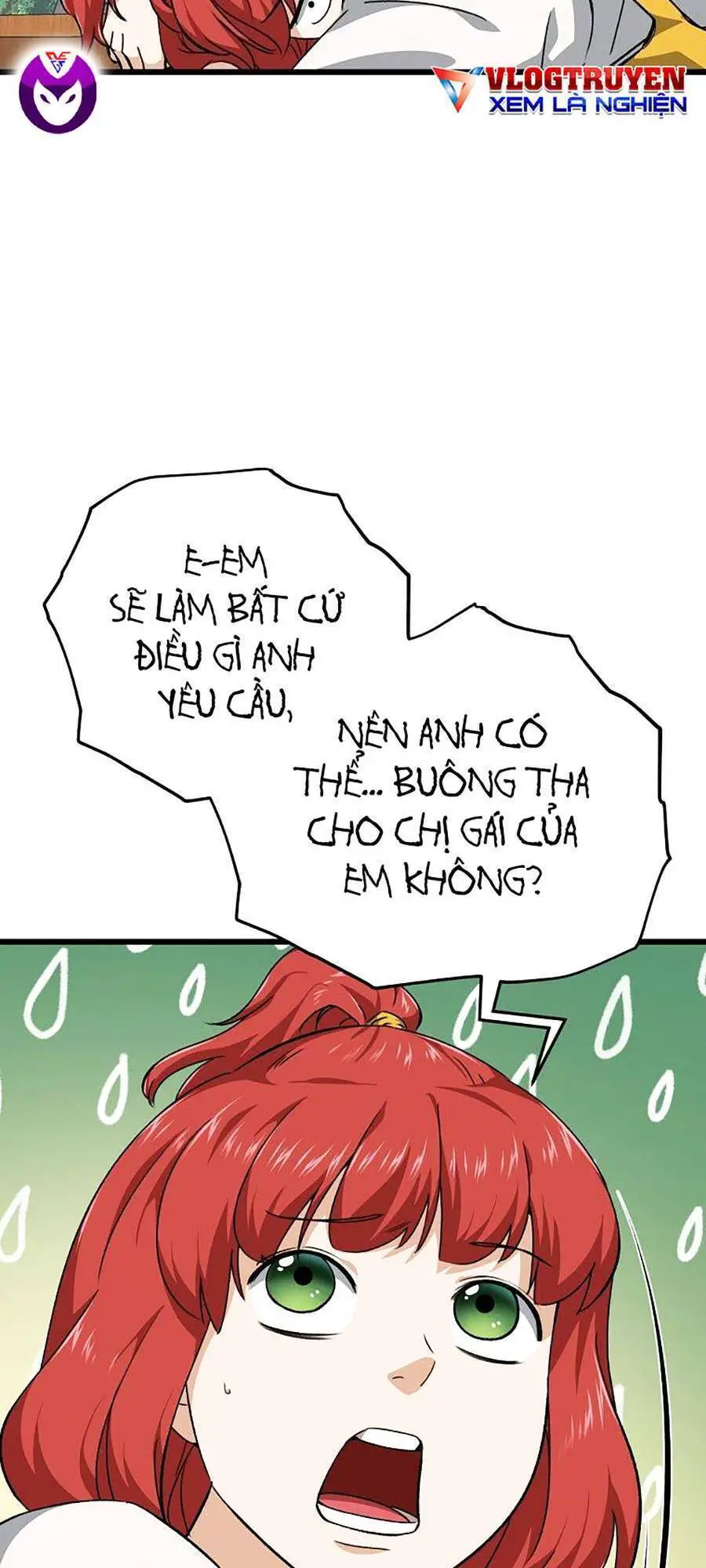 Bố Tôi Quá Mạnh Nettruyen ZZZ Chương 78 Page 135