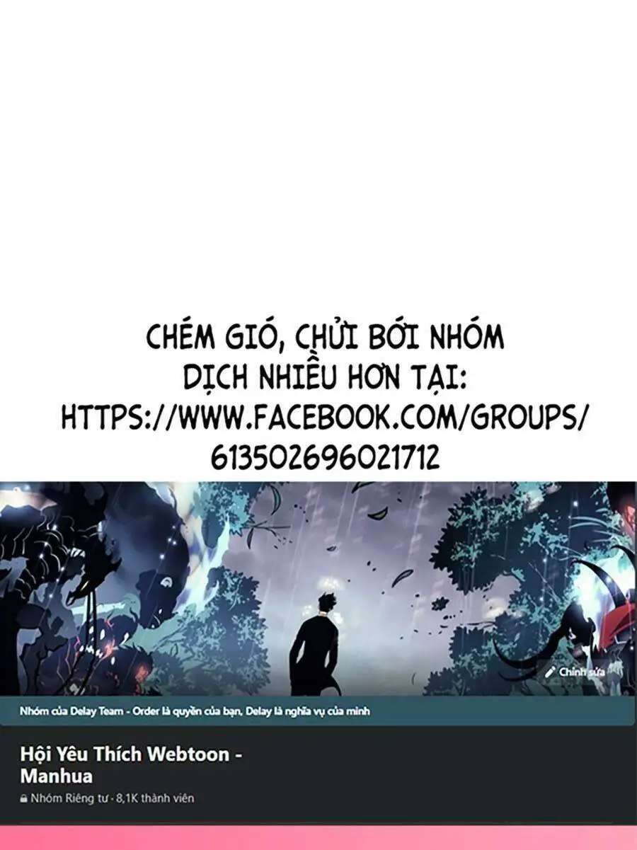 Bố Tôi Quá Mạnh Nettruyen ZZZ Chương 121 Page 1