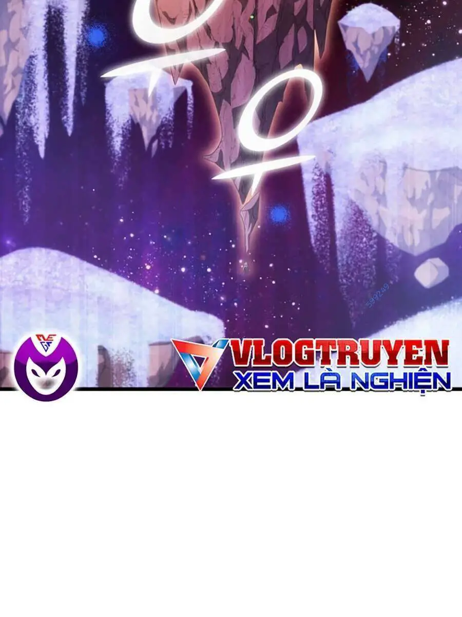 Bố Tôi Quá Mạnh Nettruyen ZZZ Chương 121 Page 5