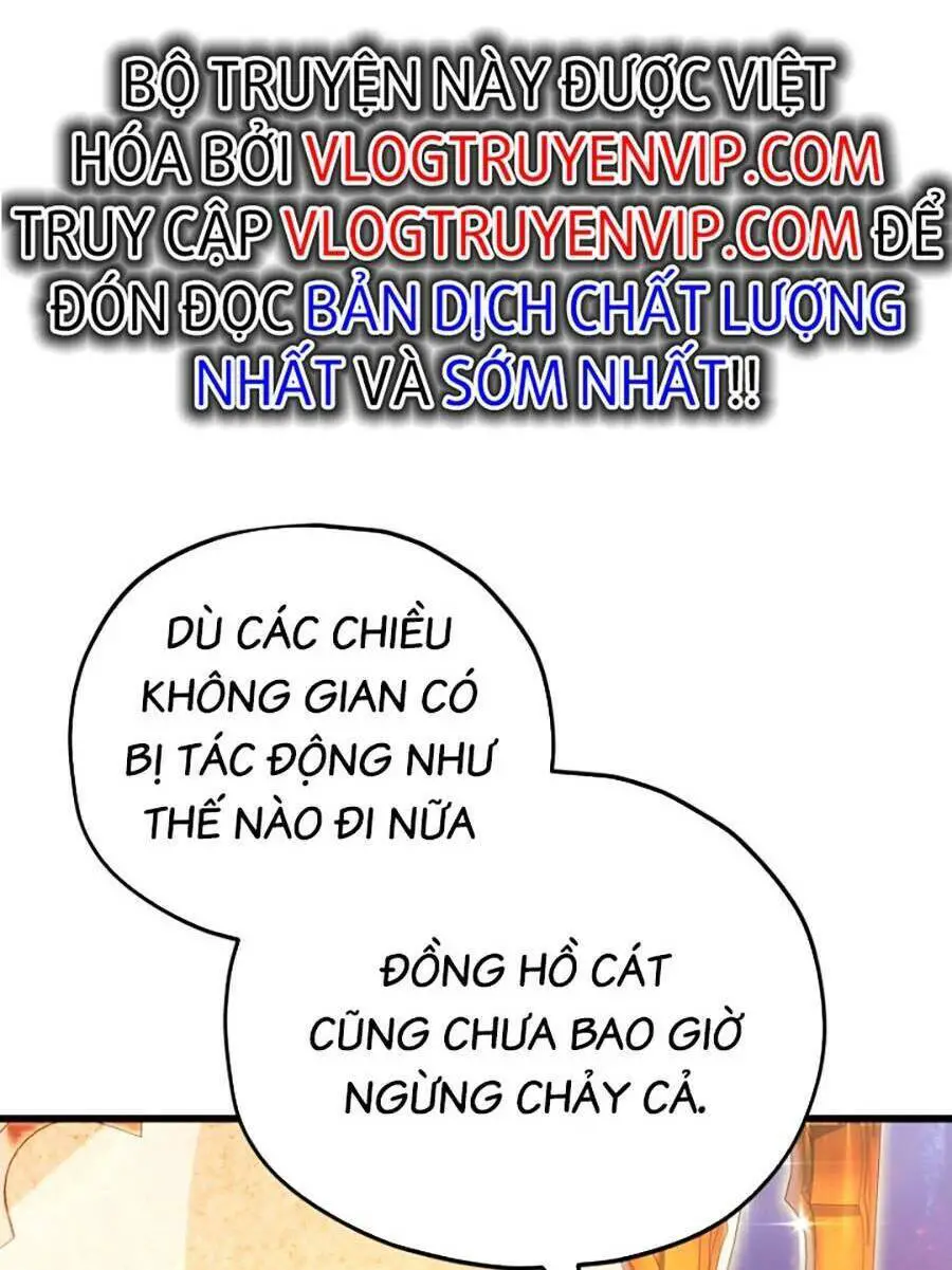 Bố Tôi Quá Mạnh Nettruyen ZZZ Chương 121 Page 8