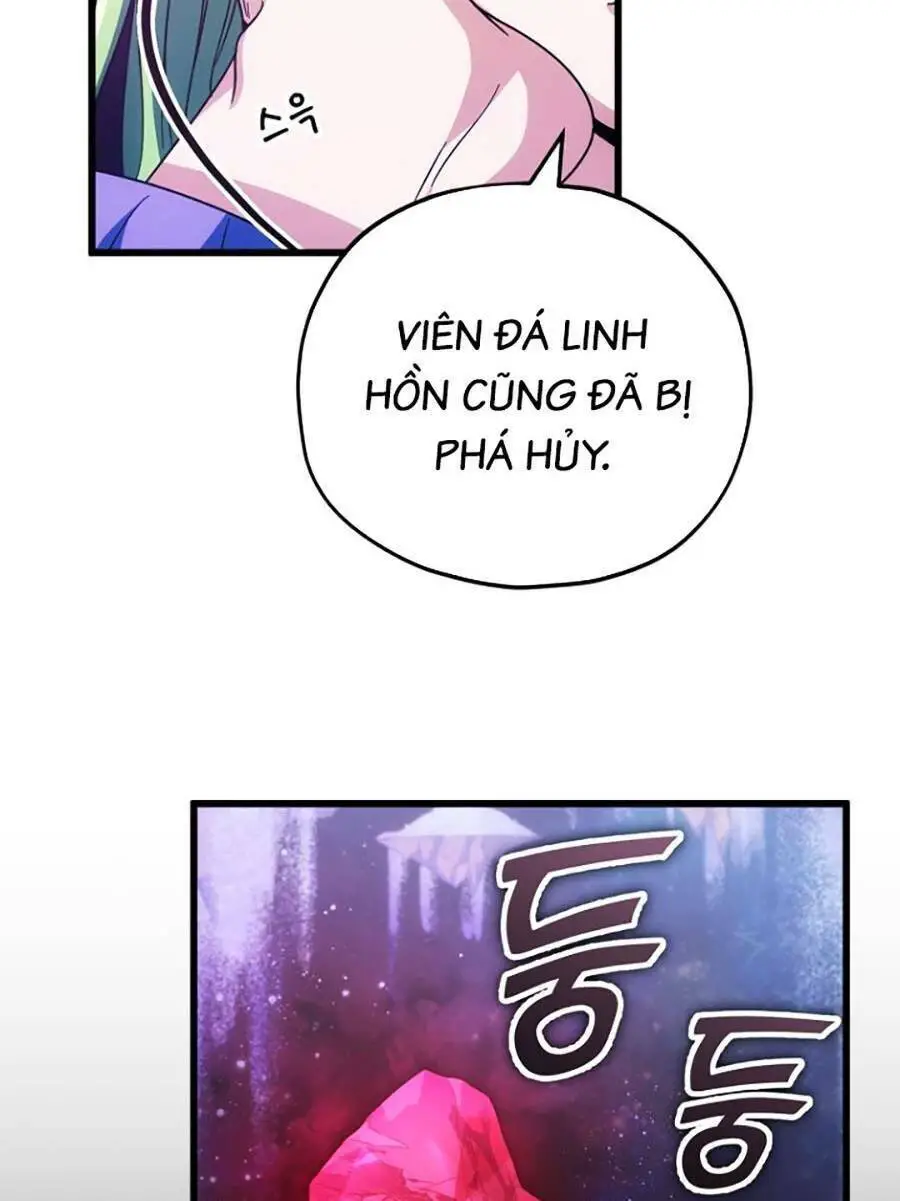 Bố Tôi Quá Mạnh Nettruyen ZZZ Chương 121 Page 11