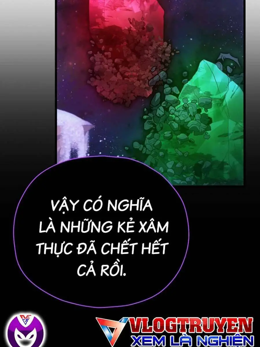 Bố Tôi Quá Mạnh Nettruyen ZZZ Chương 121 Page 12