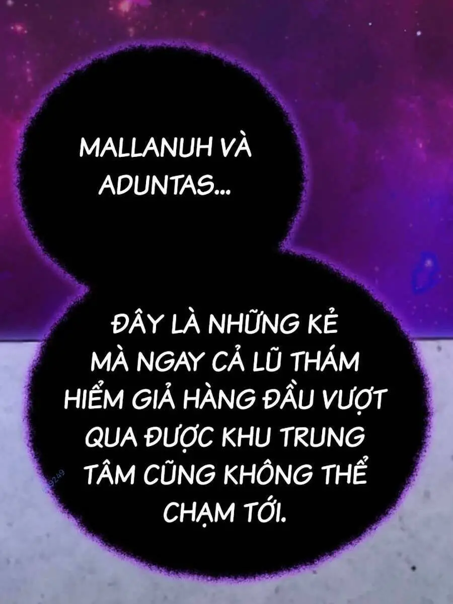 Bố Tôi Quá Mạnh Nettruyen ZZZ Chương 121 Page 14