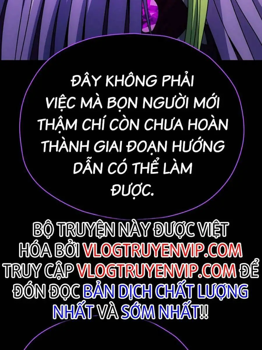 Bố Tôi Quá Mạnh Nettruyen ZZZ Chương 121 Page 16