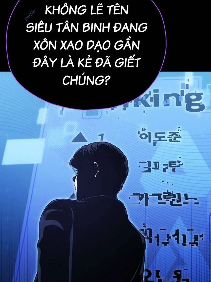 Bố Tôi Quá Mạnh Nettruyen ZZZ Chương 121 Page 17