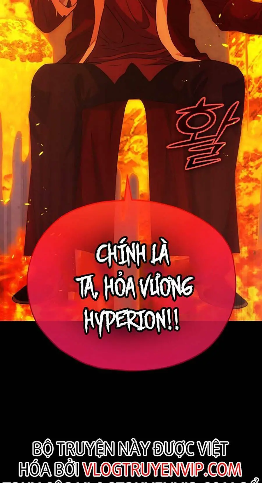 Bố Tôi Quá Mạnh Nettruyen ZZZ Chương 121 Page 28