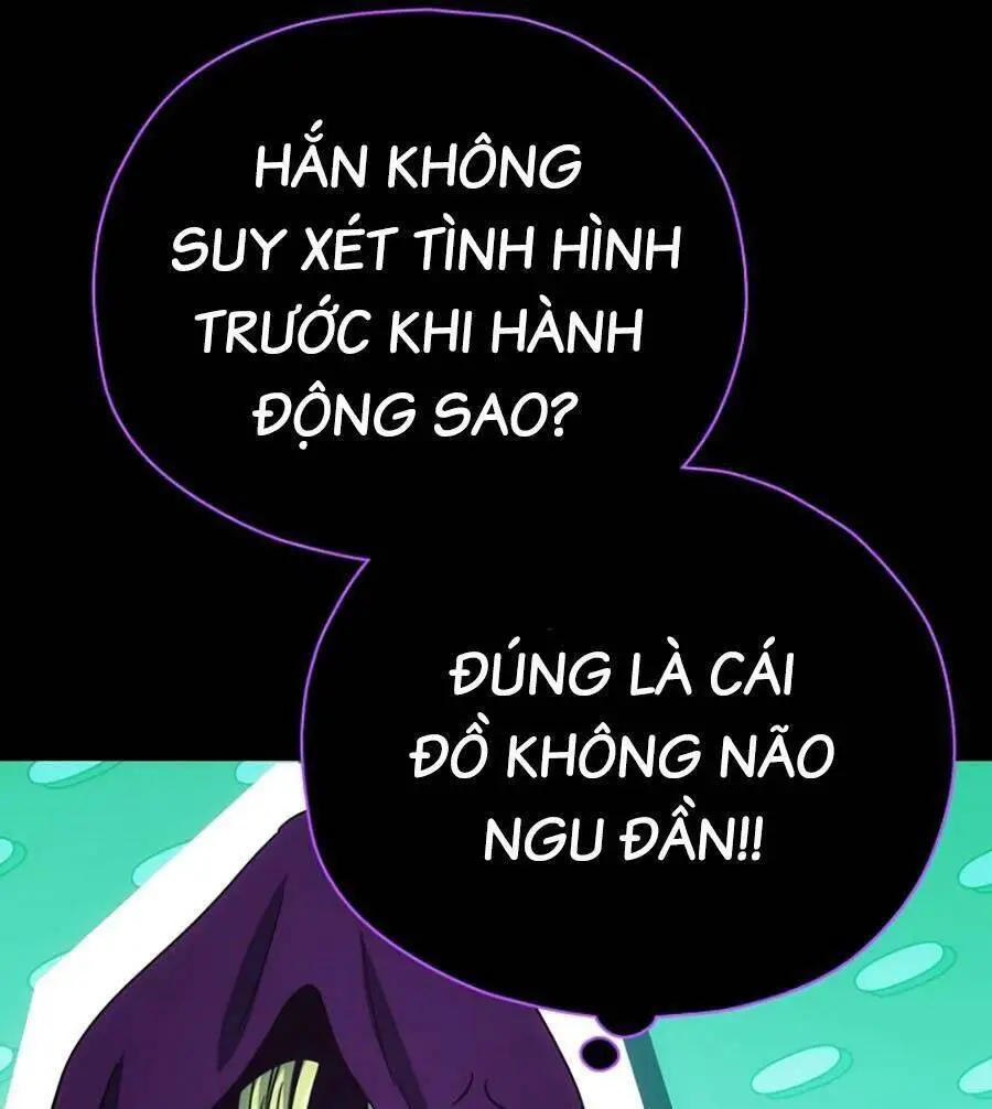 Bố Tôi Quá Mạnh Nettruyen ZZZ Chương 121 Page 31