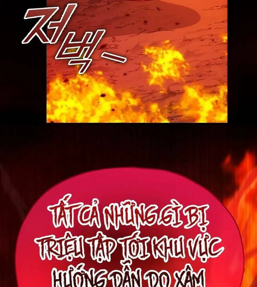 Bố Tôi Quá Mạnh Nettruyen ZZZ Chương 121 Page 34
