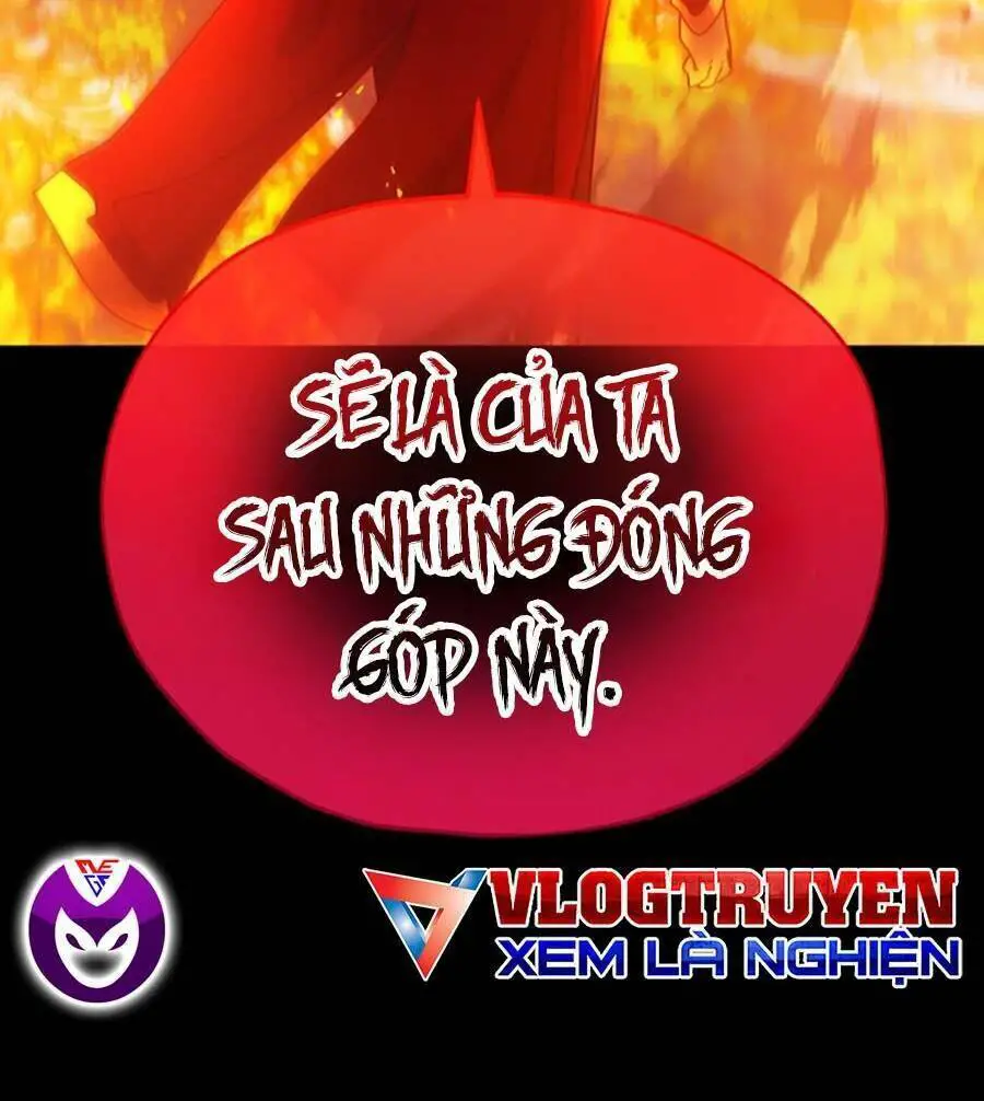 Bố Tôi Quá Mạnh Nettruyen ZZZ Chương 121 Page 37