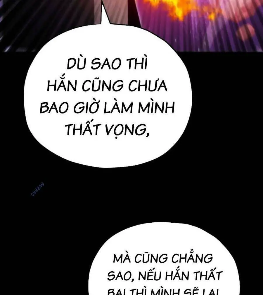 Bố Tôi Quá Mạnh Nettruyen ZZZ Chương 121 Page 40