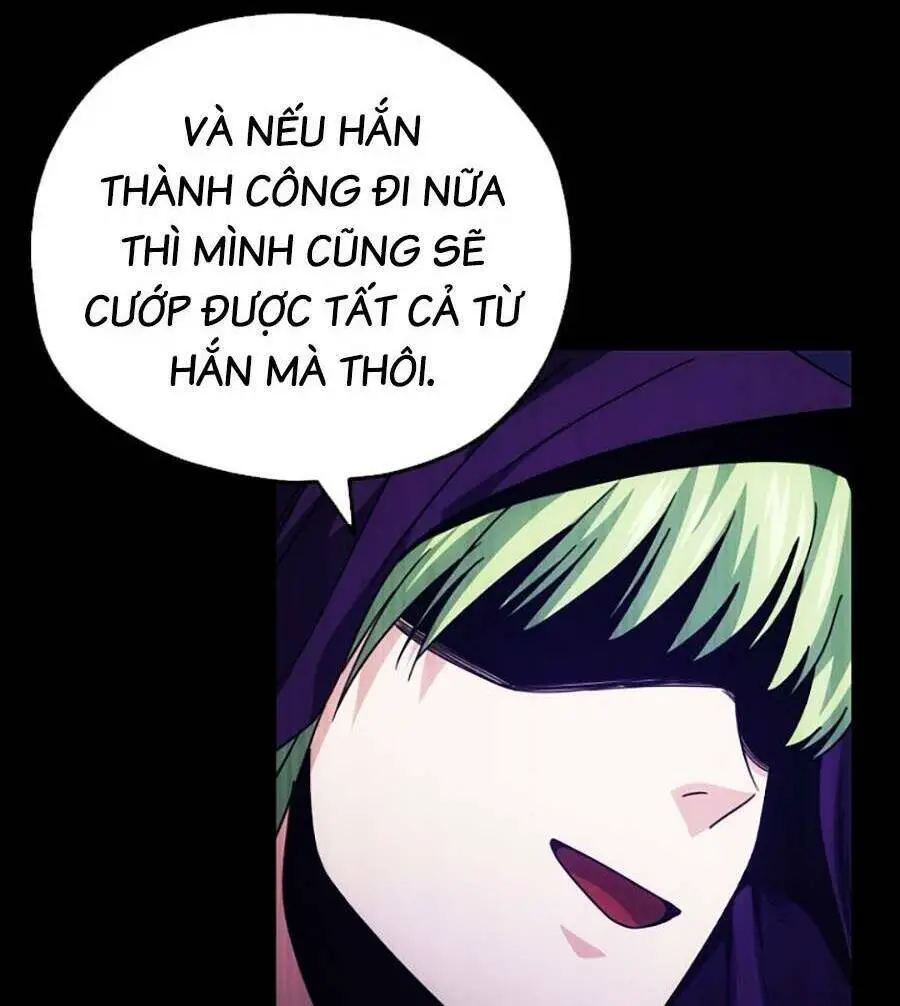 Bố Tôi Quá Mạnh Nettruyen ZZZ Chương 121 Page 42