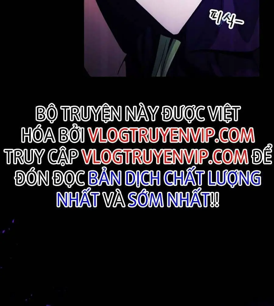 Bố Tôi Quá Mạnh Nettruyen ZZZ Chương 121 Page 43