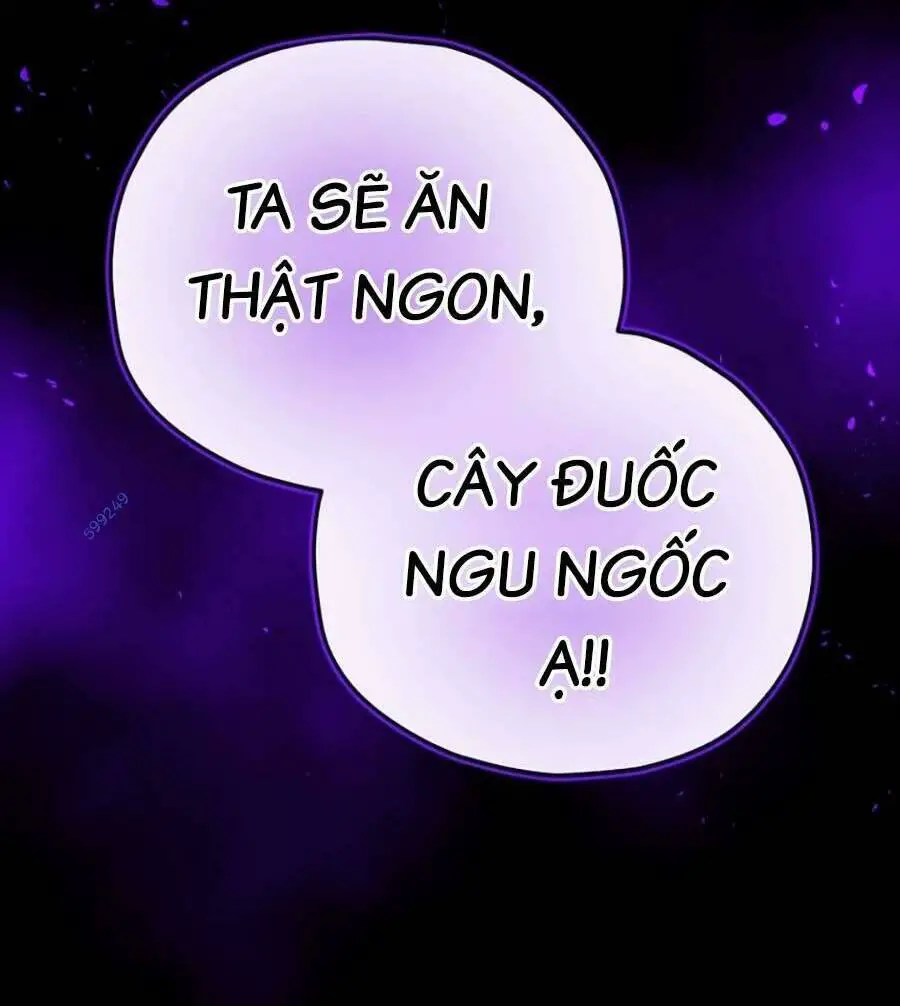 Bố Tôi Quá Mạnh Nettruyen ZZZ Chương 121 Page 44