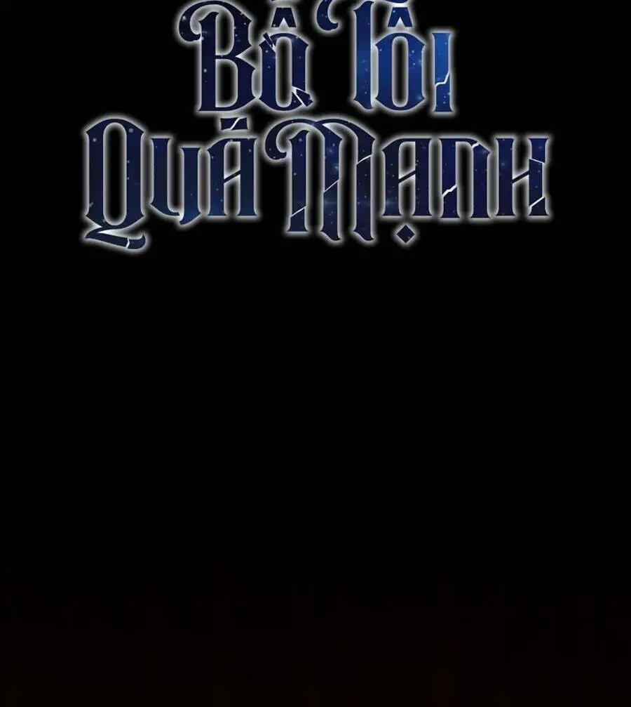 Bố Tôi Quá Mạnh Nettruyen ZZZ Chương 121 Page 46