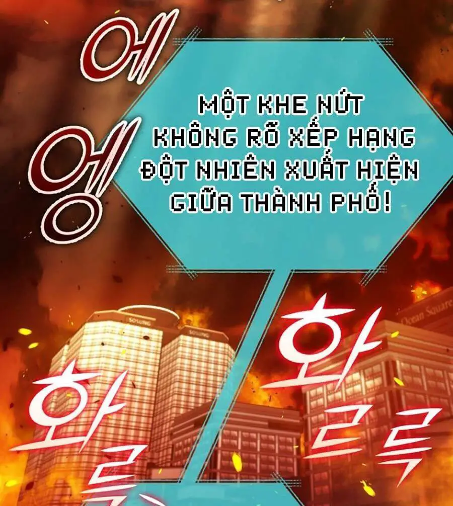 Bố Tôi Quá Mạnh Nettruyen ZZZ Chương 121 Page 49