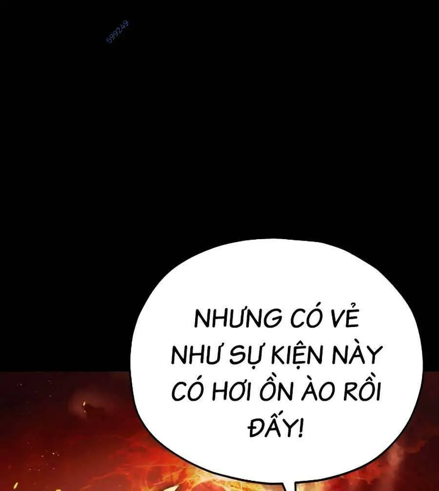 Bố Tôi Quá Mạnh Nettruyen ZZZ Chương 121 Page 51