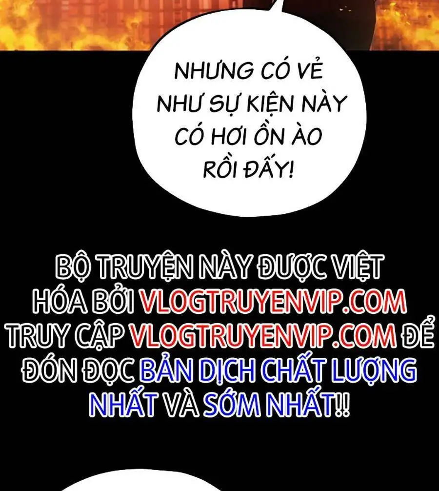 Bố Tôi Quá Mạnh Nettruyen ZZZ Chương 121 Page 53