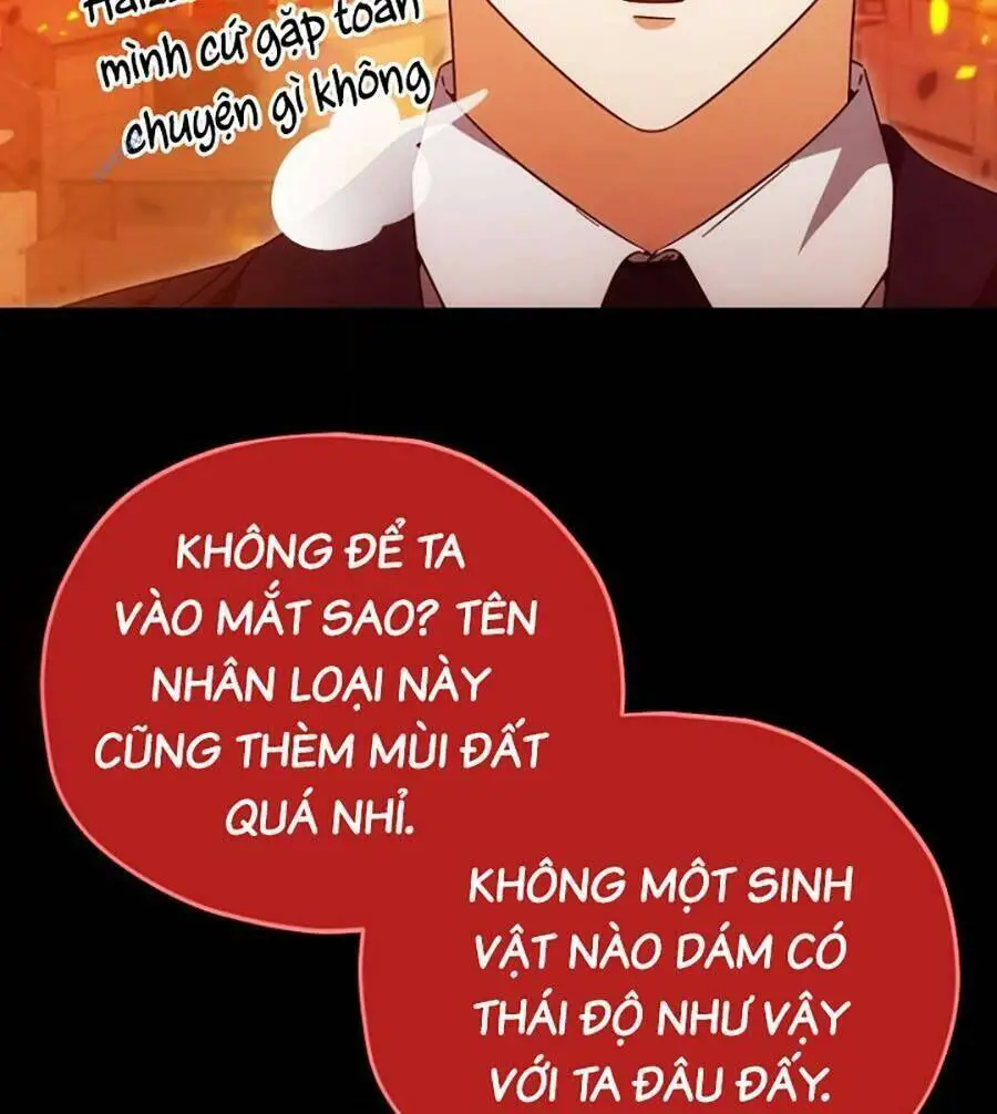Bố Tôi Quá Mạnh Nettruyen ZZZ Chương 121 Page 55