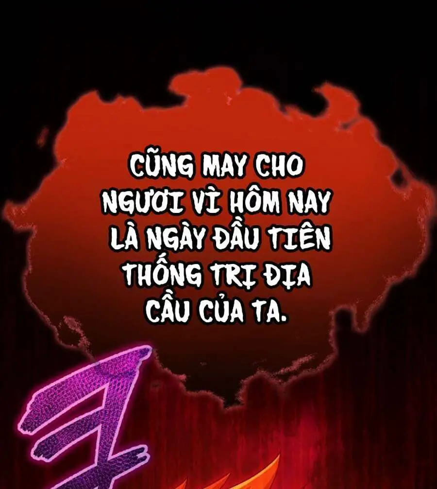 Bố Tôi Quá Mạnh Nettruyen ZZZ Chương 121 Page 57