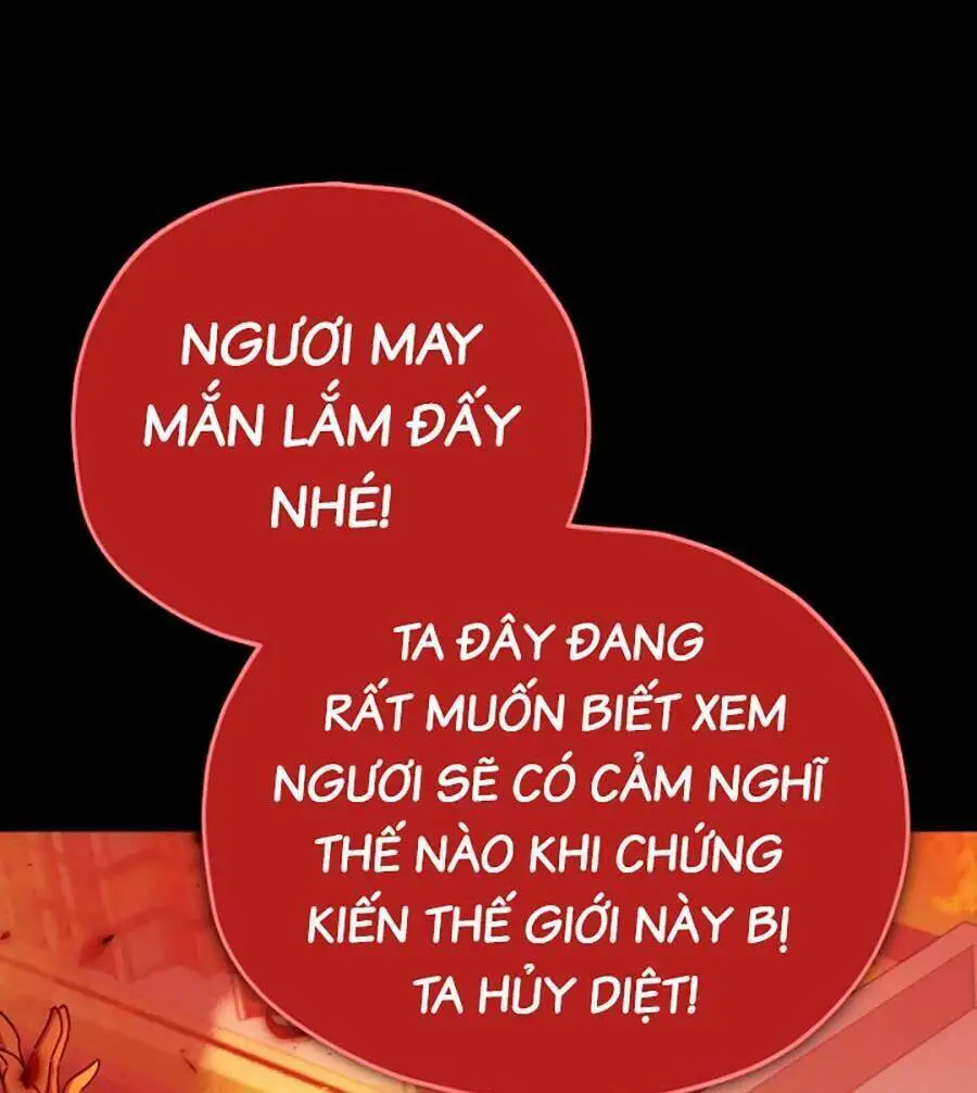 Bố Tôi Quá Mạnh Nettruyen ZZZ Chương 121 Page 61