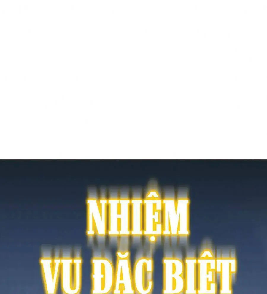 Bố Tôi Quá Mạnh Nettruyen ZZZ Chương 41 Page 8