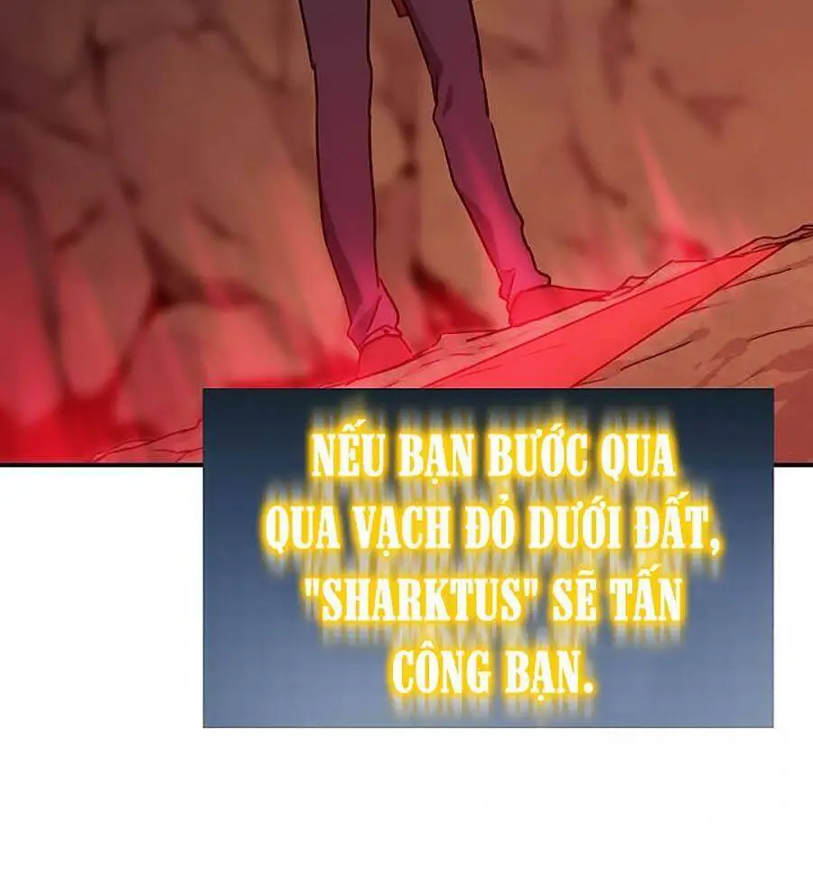 Bố Tôi Quá Mạnh Nettruyen ZZZ Chương 41 Page 10