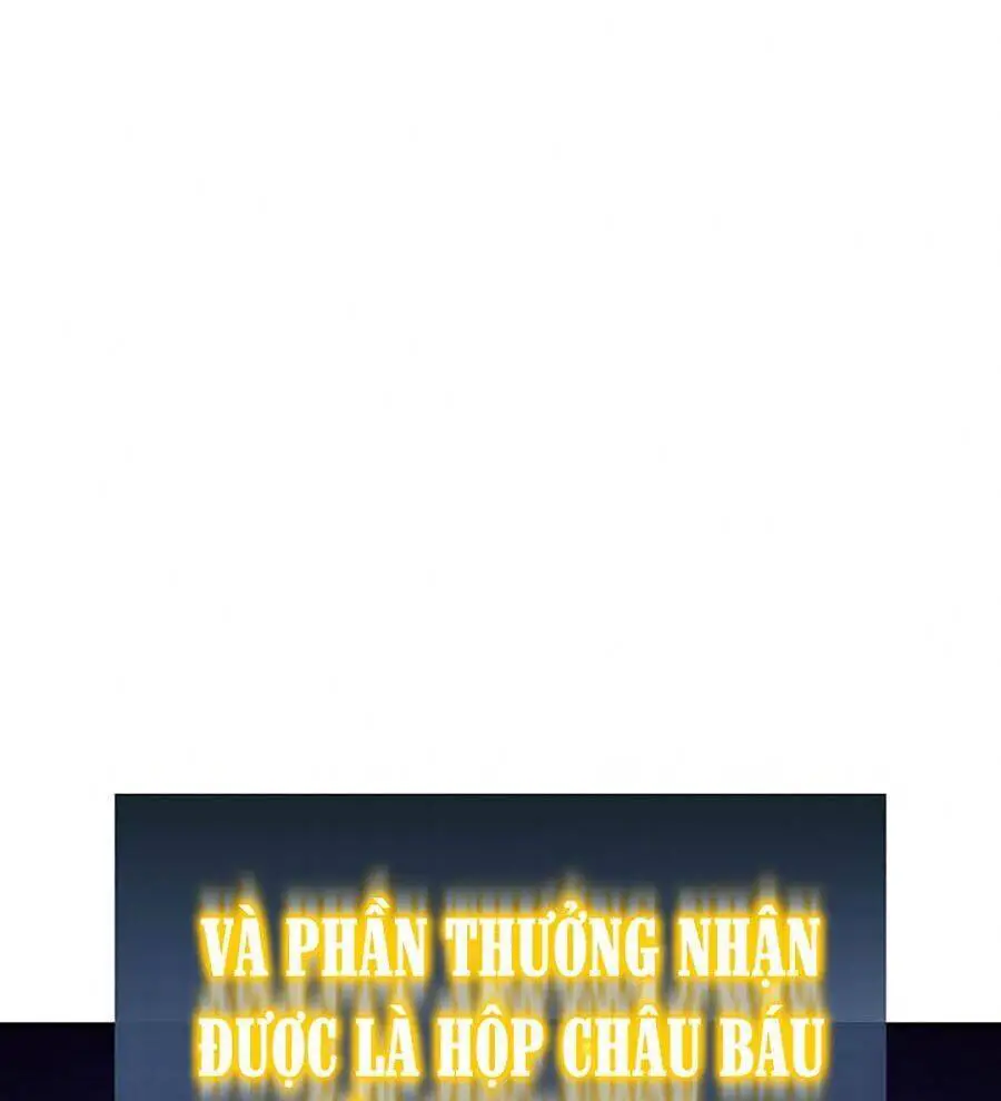 Bố Tôi Quá Mạnh Nettruyen ZZZ Chương 41 Page 12