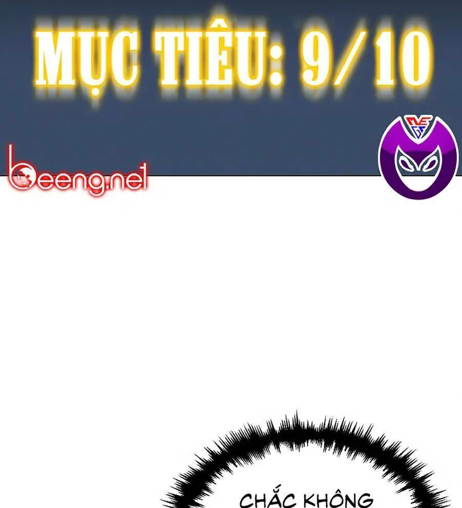 Bố Tôi Quá Mạnh Nettruyen ZZZ Chương 41 Page 14