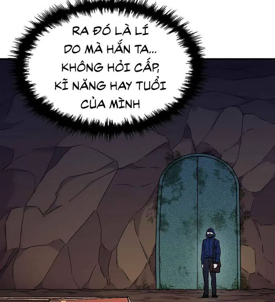 Bố Tôi Quá Mạnh Nettruyen ZZZ Chương 41 Page 16