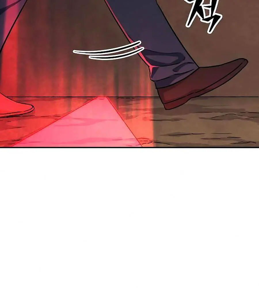 Bố Tôi Quá Mạnh Nettruyen ZZZ Chương 41 Page 18