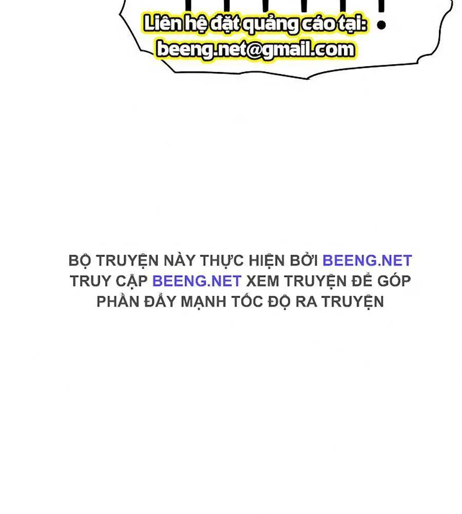 Bố Tôi Quá Mạnh Nettruyen ZZZ Chương 41 Page 22