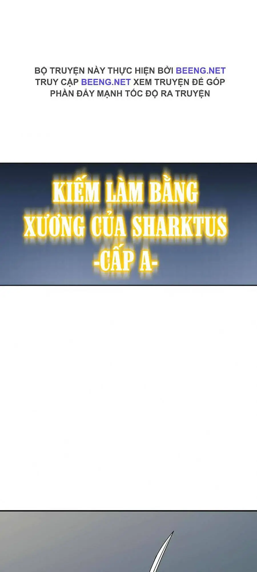 Bố Tôi Quá Mạnh Nettruyen ZZZ Chương 41 Page 33