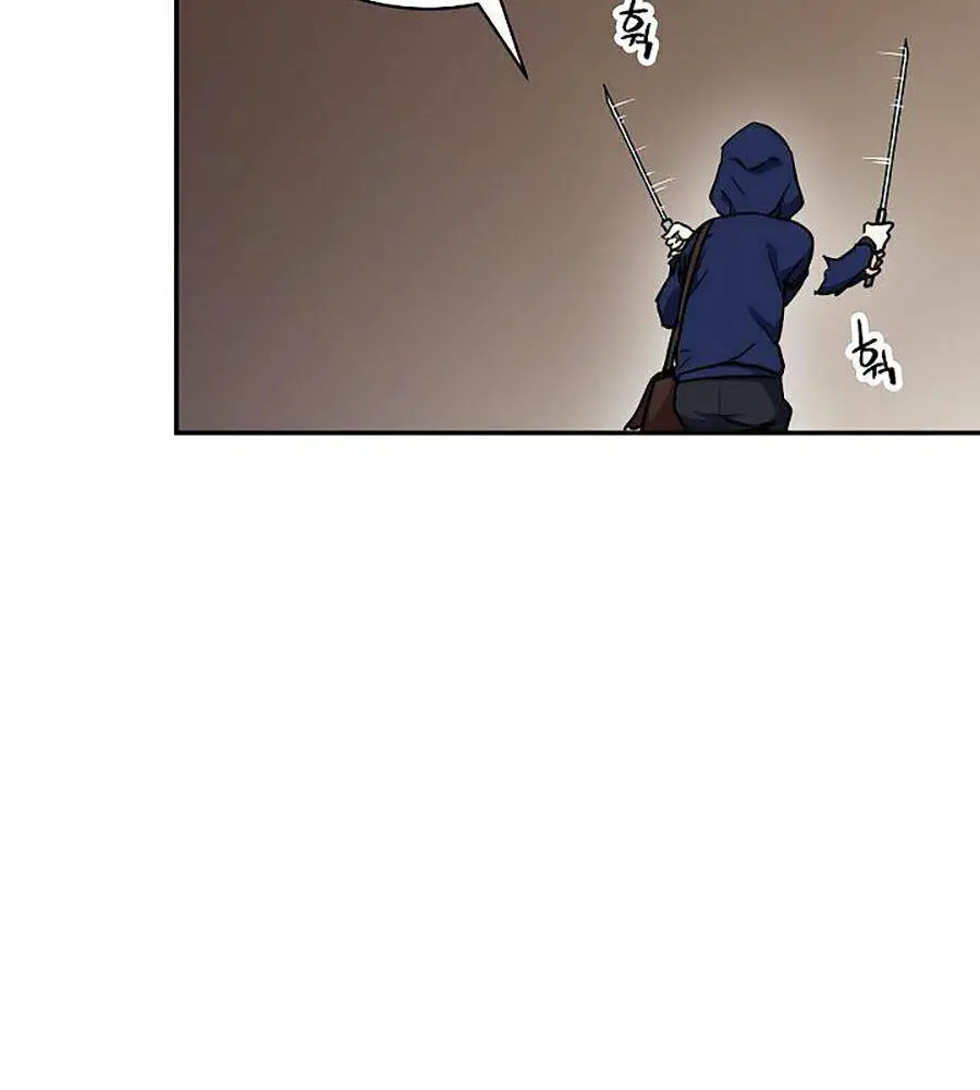Bố Tôi Quá Mạnh Nettruyen ZZZ Chương 41 Page 36