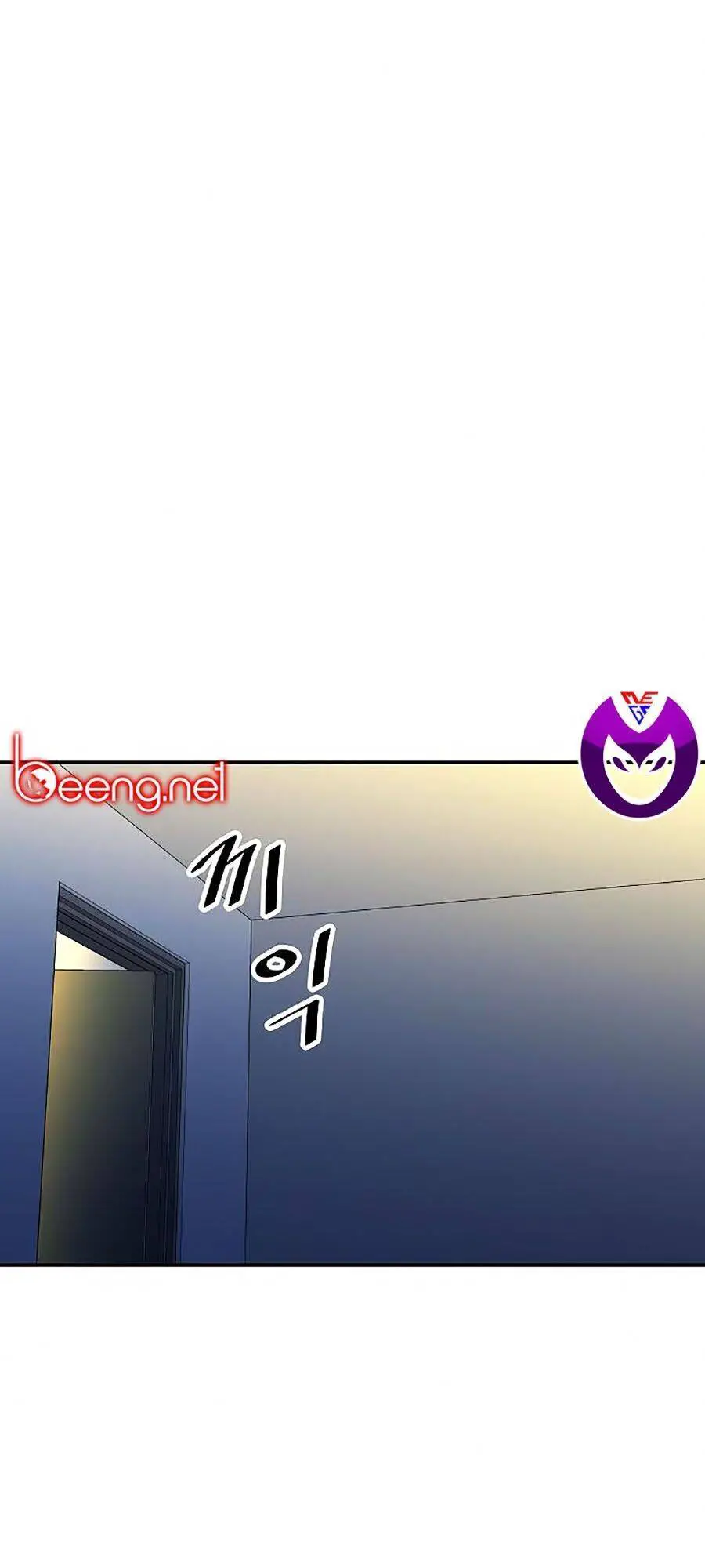 Bố Tôi Quá Mạnh Nettruyen ZZZ Chương 41 Page 37