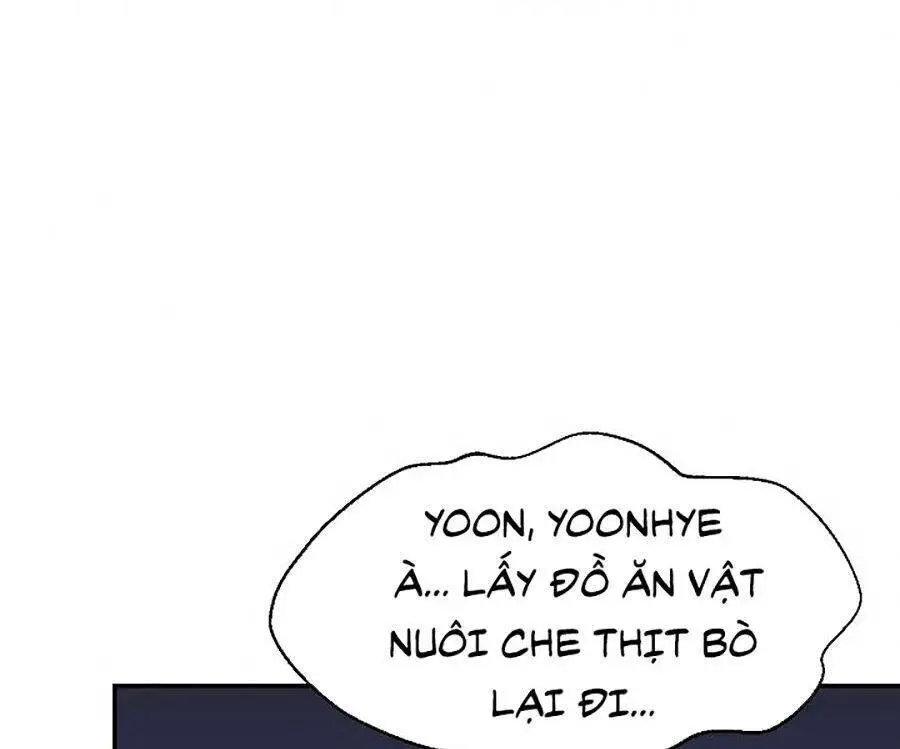 Bố Tôi Quá Mạnh Nettruyen ZZZ Chương 41 Page 40