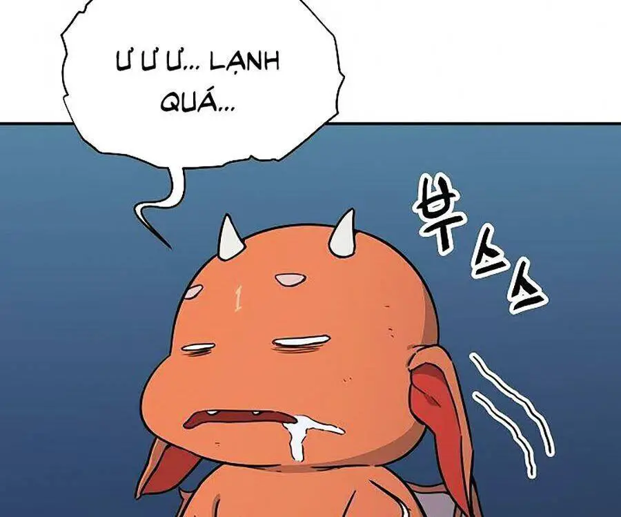 Bố Tôi Quá Mạnh Nettruyen ZZZ Chương 41 Page 46