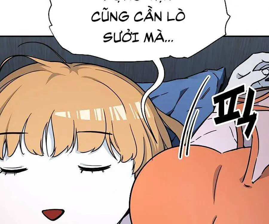 Bố Tôi Quá Mạnh Nettruyen ZZZ Chương 41 Page 50