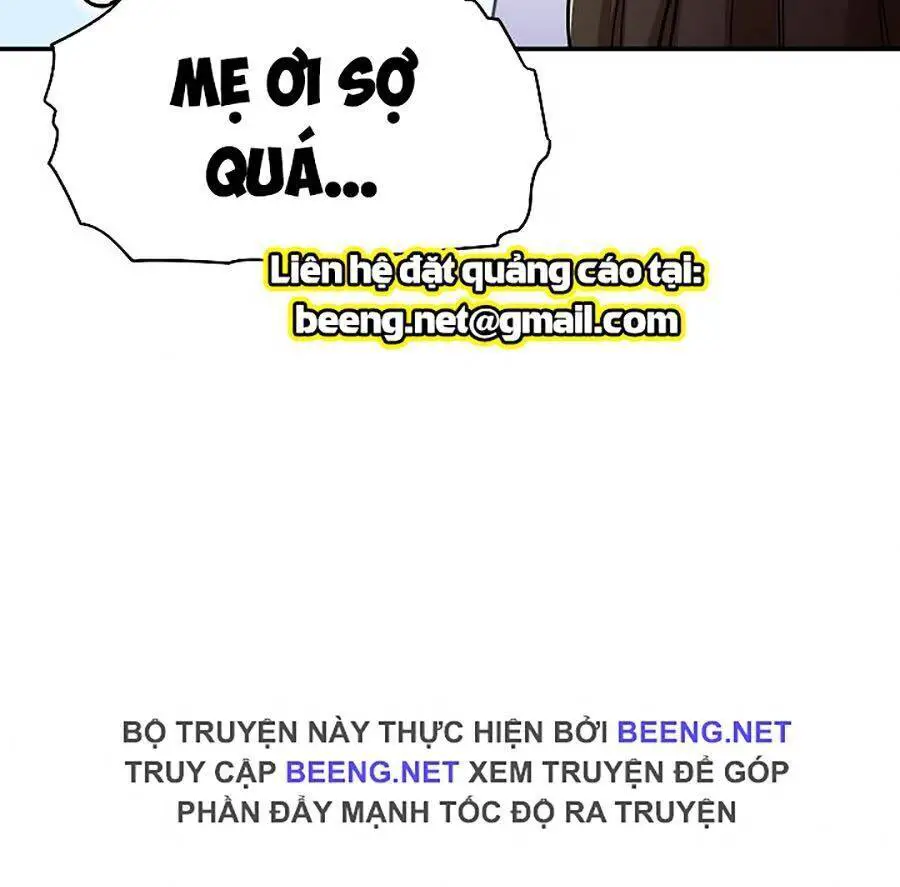 Bố Tôi Quá Mạnh Nettruyen ZZZ Chương 41 Page 58