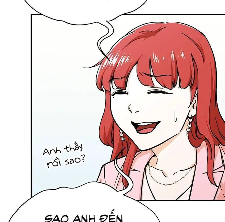 Bố Tôi Quá Mạnh Nettruyen ZZZ Chương 41 Page 60