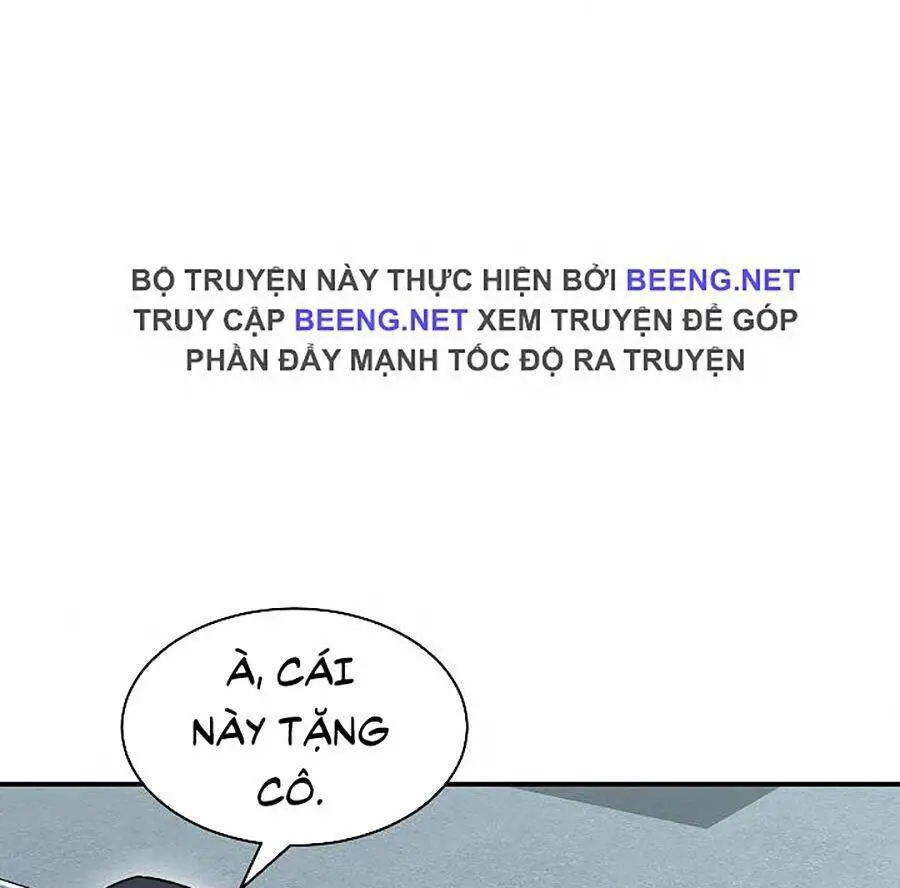 Bố Tôi Quá Mạnh Nettruyen ZZZ Chương 41 Page 64