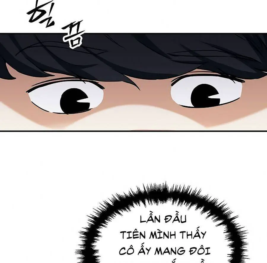 Bố Tôi Quá Mạnh Nettruyen ZZZ Chương 41 Page 72