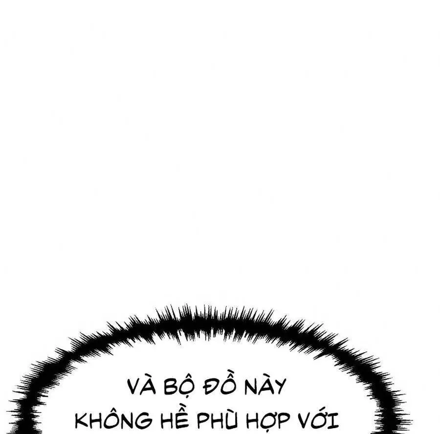 Bố Tôi Quá Mạnh Nettruyen ZZZ Chương 41 Page 74